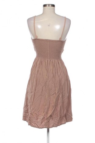 Ruha Haily`s, Méret L, Szín Barna, Ár 9 775 Ft