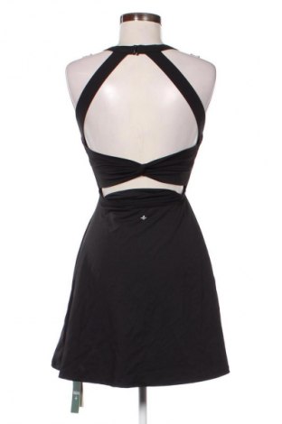 Рокля Halara, Размер XS, Цвят Черен, Цена 46,92 лв.