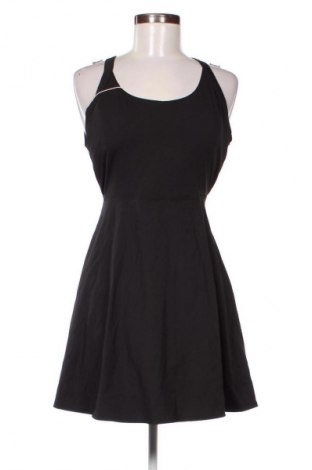 Šaty  Halara, Velikost S, Barva Černá, Cena  594,00 Kč