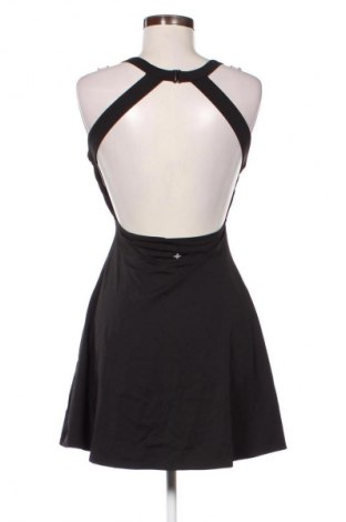 Šaty  Halara, Velikost S, Barva Černá, Cena  594,00 Kč