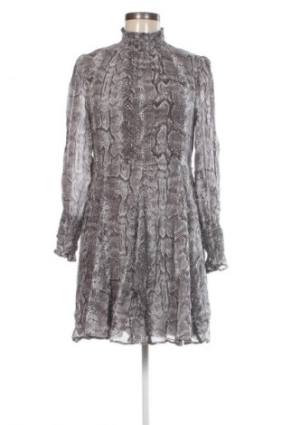 Φόρεμα Hallhuber, Μέγεθος M, Χρώμα Πολύχρωμο, Τιμή 27,99 €