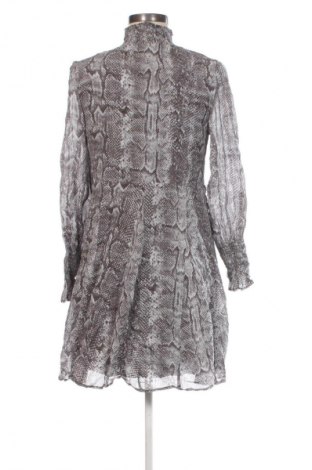 Φόρεμα Hallhuber, Μέγεθος M, Χρώμα Πολύχρωμο, Τιμή 27,99 €
