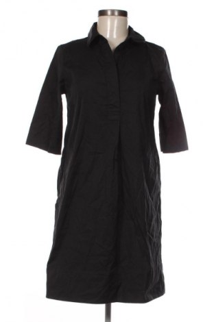 Rochie Hallhuber, Mărime XS, Culoare Negru, Preț 122,99 Lei