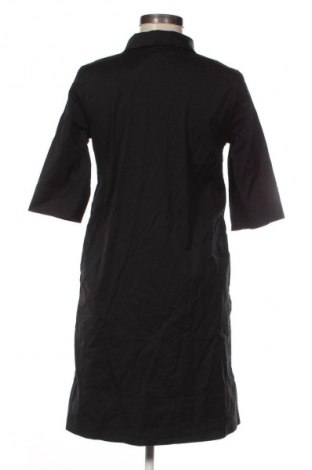 Rochie Hallhuber, Mărime XS, Culoare Negru, Preț 122,99 Lei