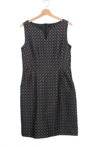 Φόρεμα Hallhuber, Μέγεθος M, Χρώμα Πολύχρωμο, Τιμή 26,99 €