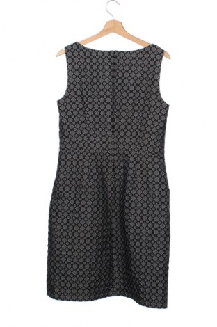 Φόρεμα Hallhuber, Μέγεθος M, Χρώμα Πολύχρωμο, Τιμή 26,99 €