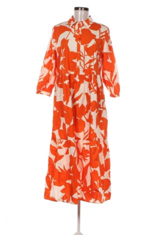 Φόρεμα Hallhuber, Μέγεθος M, Χρώμα Πολύχρωμο, Τιμή 52,99 €