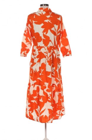 Φόρεμα Hallhuber, Μέγεθος M, Χρώμα Πολύχρωμο, Τιμή 52,99 €