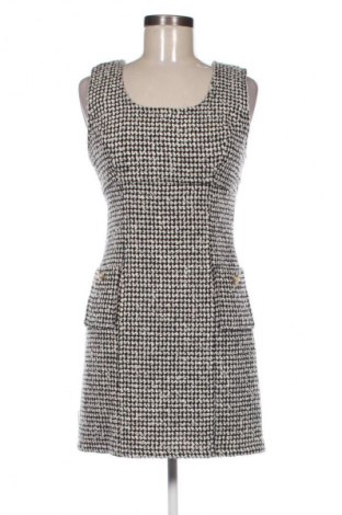 Ruha Hallhuber, Méret M, Szín Sokszínű, Ár 16 443 Ft