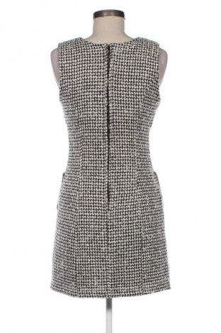 Ruha Hallhuber, Méret M, Szín Sokszínű, Ár 16 443 Ft