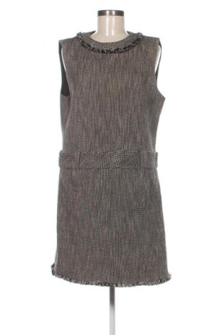 Sukienka Karen Millen, Rozmiar XL, Kolor Kolorowy, Cena 570,73 zł