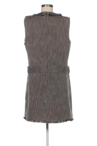 Sukienka Karen Millen, Rozmiar XL, Kolor Kolorowy, Cena 570,73 zł