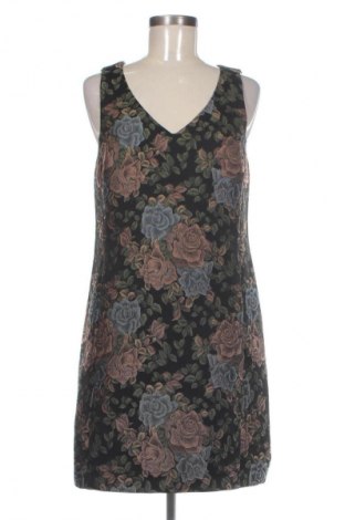 Kleid Hallhuber, Größe M, Farbe Mehrfarbig, Preis 31,99 €