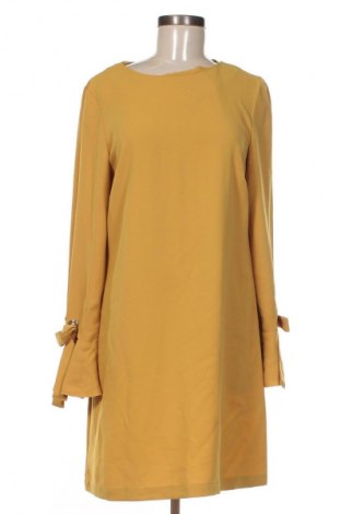 Φόρεμα Hallhuber, Μέγεθος M, Χρώμα Πορτοκαλί, Τιμή 22,99 €