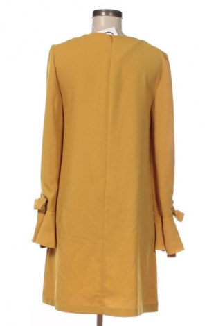 Φόρεμα Hallhuber, Μέγεθος M, Χρώμα Πορτοκαλί, Τιμή 22,99 €