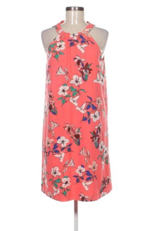 Rochie Hallhuber, Mărime M, Culoare Multicolor, Preț 216,36 Lei