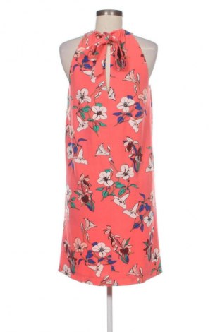 Rochie Hallhuber, Mărime M, Culoare Multicolor, Preț 216,36 Lei
