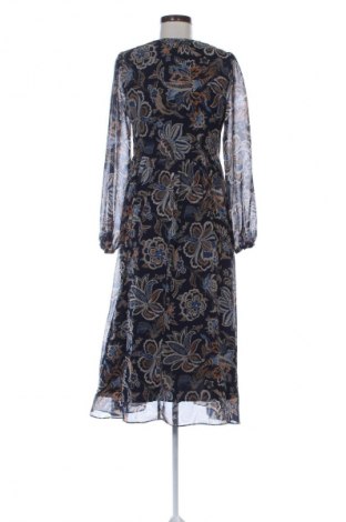 Kleid Hallhuber, Größe S, Farbe Mehrfarbig, Preis 41,94 €