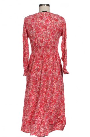 Kleid Hallhuber, Größe S, Farbe Mehrfarbig, Preis € 26,99