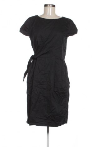 Ruha Hallhuber, Méret M, Szín Fekete, Ár 16 069 Ft