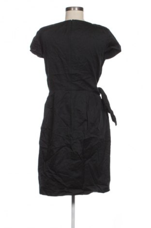 Ruha Hallhuber, Méret M, Szín Fekete, Ár 16 069 Ft