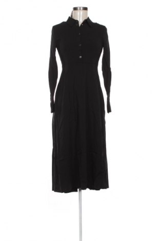 Φόρεμα Hallhuber, Μέγεθος XS, Χρώμα Μαύρο, Τιμή 41,94 €