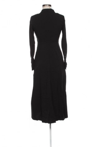 Φόρεμα Hallhuber, Μέγεθος XS, Χρώμα Μαύρο, Τιμή 41,94 €