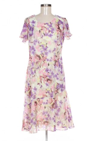 Rochie Happy D. By Damart, Mărime L, Culoare Multicolor, Preț 102,63 Lei