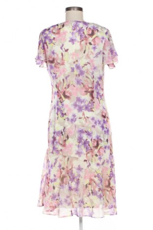 Rochie Happy D. By Damart, Mărime L, Culoare Multicolor, Preț 102,63 Lei