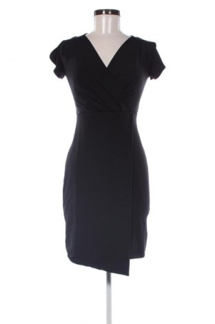 Šaty  Happy Holly, Velikost M, Barva Černá, Cena  495,00 Kč