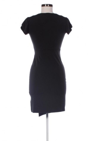 Šaty  Happy Holly, Velikost M, Barva Černá, Cena  495,00 Kč