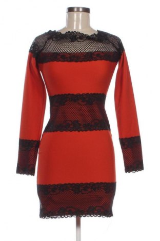 Kleid Hartjes, Größe M, Farbe Mehrfarbig, Preis € 61,99