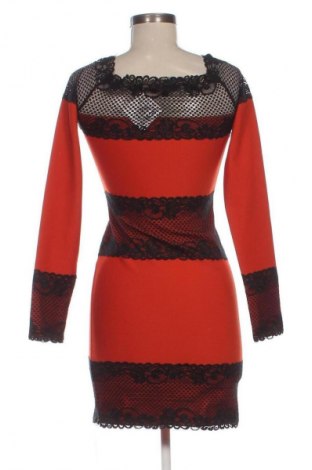 Kleid Hartjes, Größe M, Farbe Mehrfarbig, Preis € 61,99