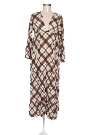 Рокля Heart Kiss, Размер XL, Цвят Многоцветен, Цена 39,14 лв.