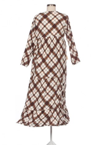 Рокля Heart Kiss, Размер XL, Цвят Многоцветен, Цена 39,14 лв.