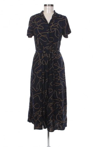 Sukienka Heavy Tools, Rozmiar L, Kolor Kolorowy, Cena 112,36 zł