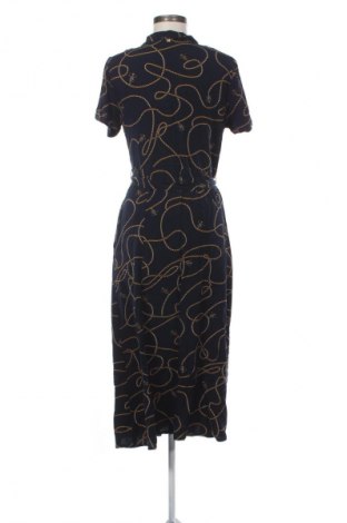 Sukienka Heavy Tools, Rozmiar L, Kolor Kolorowy, Cena 112,36 zł