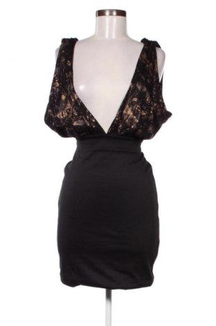 Šaty  Hedonia, Velikost M, Barva Vícebarevné, Cena  1 038,00 Kč