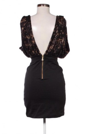 Šaty  Hedonia, Velikost M, Barva Vícebarevné, Cena  1 038,00 Kč