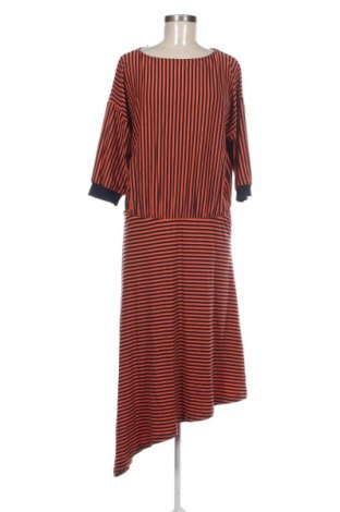 Sukienka Heine, Rozmiar M, Kolor Kolorowy, Cena 131,99 zł