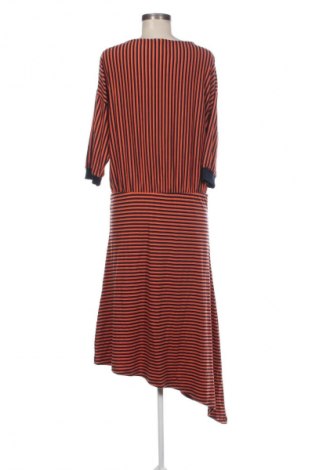 Sukienka Heine, Rozmiar M, Kolor Kolorowy, Cena 131,99 zł