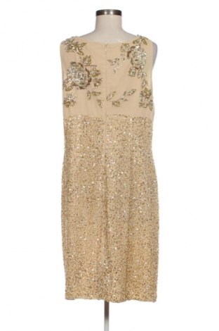 Рокля Heine, Размер XL, Цвят Многоцветен, Цена 62,21 лв.