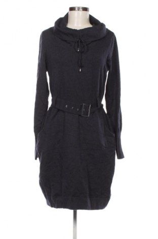 Šaty  Heine, Veľkosť XL, Farba Sivá, Cena  14,95 €