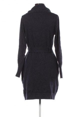 Šaty  Heine, Veľkosť XL, Farba Sivá, Cena  14,95 €