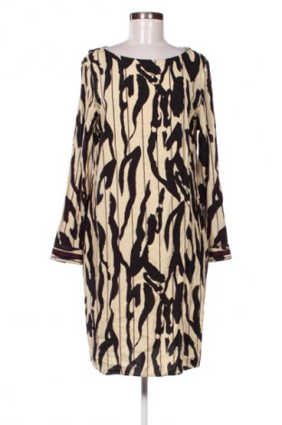 Sukienka Heine, Rozmiar L, Kolor Kolorowy, Cena 110,34 zł