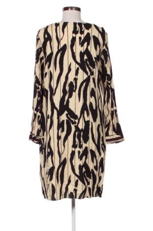 Sukienka Heine, Rozmiar L, Kolor Kolorowy, Cena 110,34 zł