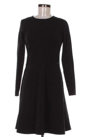 Φόρεμα Heine, Μέγεθος XS, Χρώμα Μαύρο, Τιμή 13,99 €