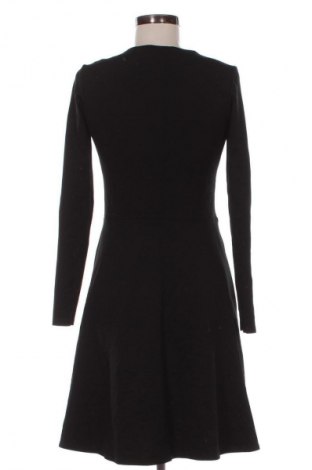 Φόρεμα Heine, Μέγεθος XS, Χρώμα Μαύρο, Τιμή 13,99 €