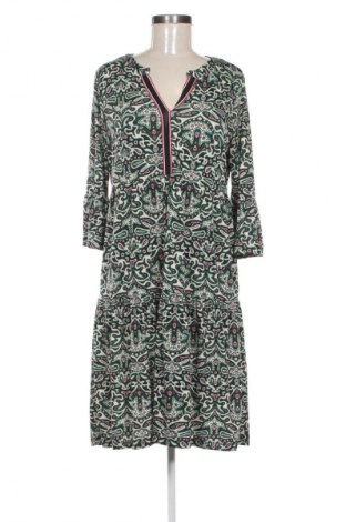 Šaty  Heine, Veľkosť M, Farba Viacfarebná, Cena  14,95 €