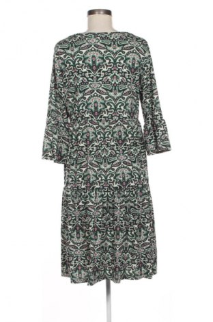 Šaty  Heine, Veľkosť M, Farba Viacfarebná, Cena  14,95 €
